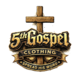 5thGospelClothing