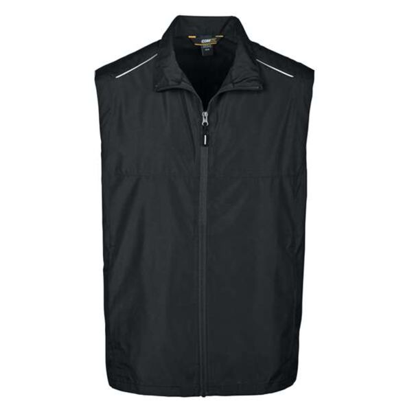 Men's Techno Lite Unlined Vest Thumbnail